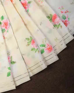 cream-banaras-silk-saree-t746665-t746665-b