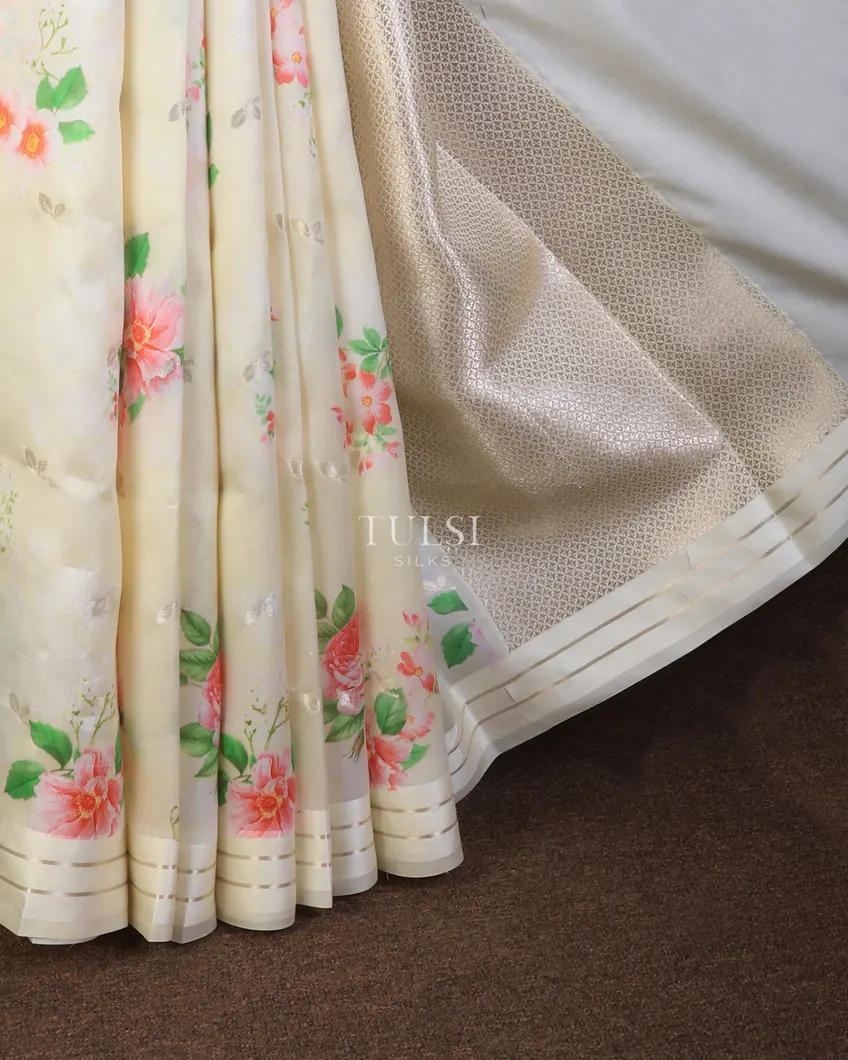 cream-banaras-silk-saree-t746665-t746665-d