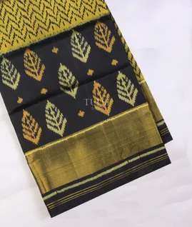 yellowishgreen-patola-silk-saree-t735567-t735567-a