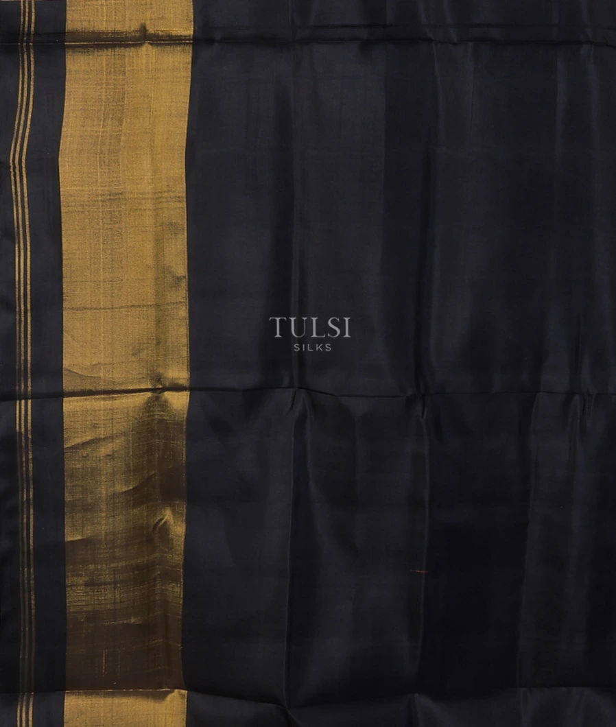 yellowishgreen-patola-silk-saree-t735567-t735567-c