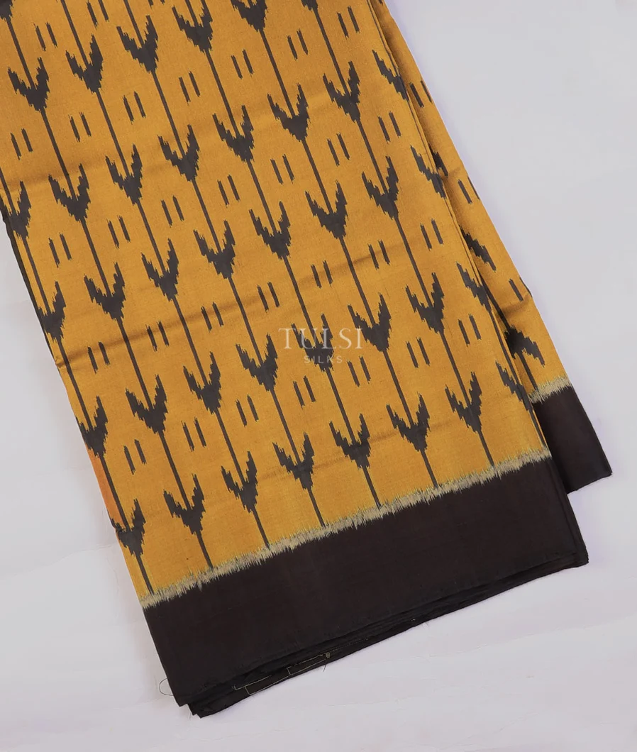 orangish-yellow-patola-silk-saree-t735565-t735565-a