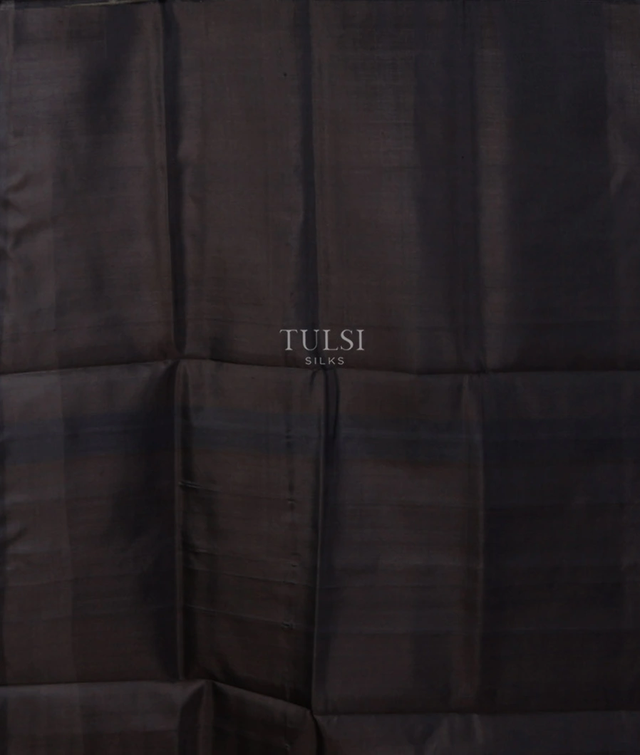 orangish-yellow-patola-silk-saree-t735565-t735565-c