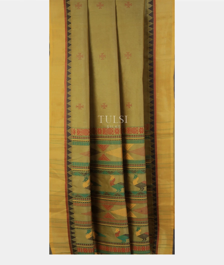 dark-beige-silk-cotton-saree-t745636-t745636-b