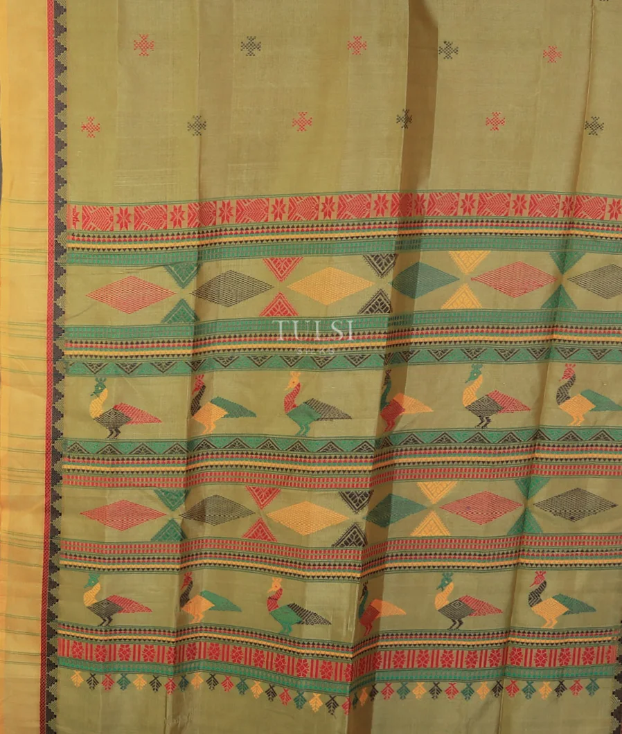 dark-beige-silk-cotton-saree-t745636-t745636-d