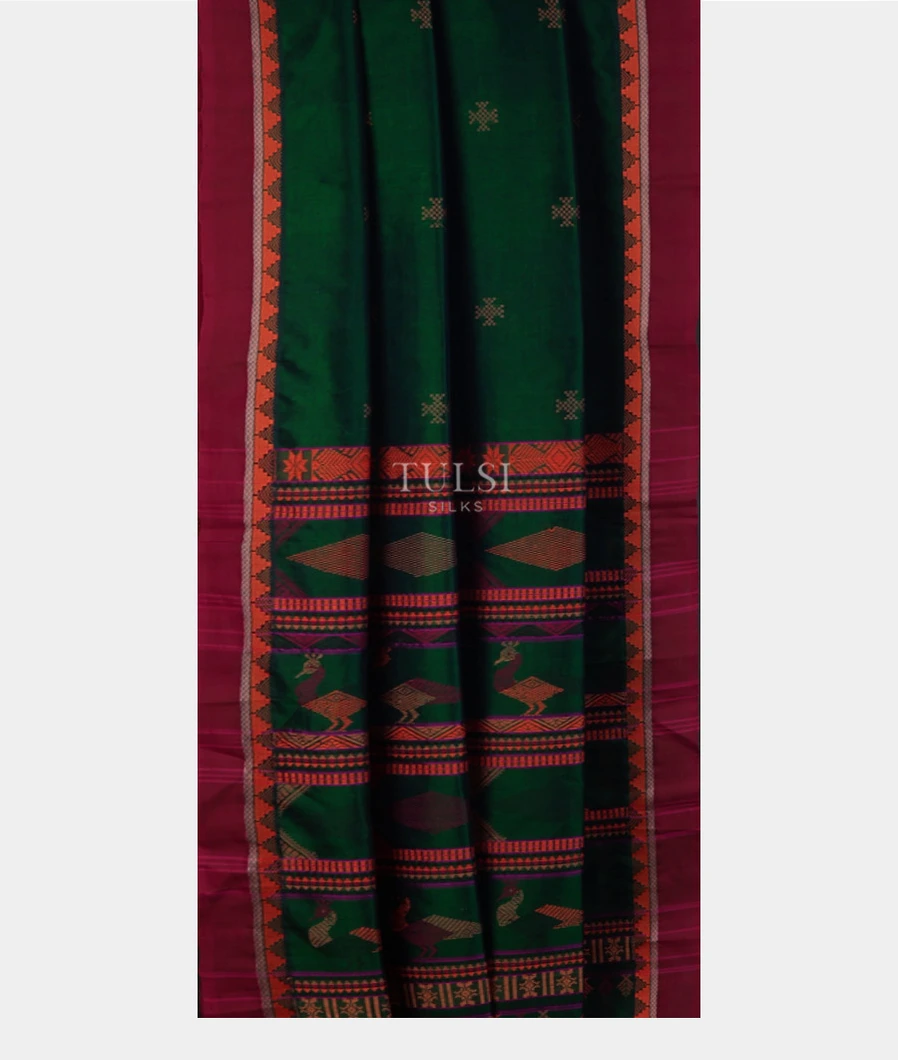 green-silk-cotton-saree-t745632-t745632-b