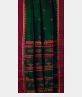 green-silk-cotton-saree-t745632-t745632-b