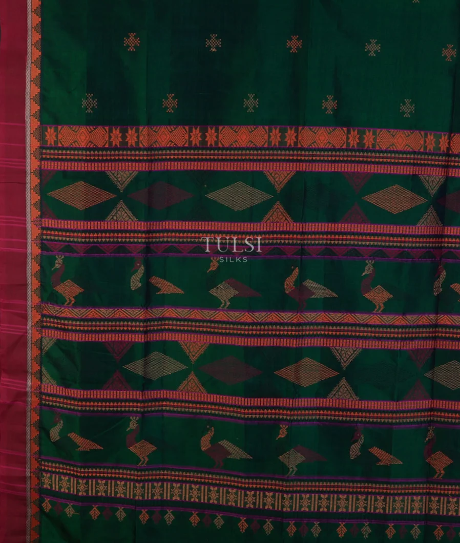 green-silk-cotton-saree-t745632-t745632-d