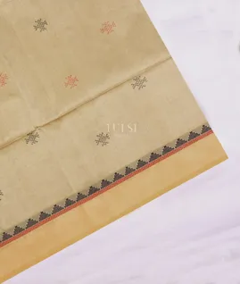 beige-silk-cotton-saree-t745631-t745631-a