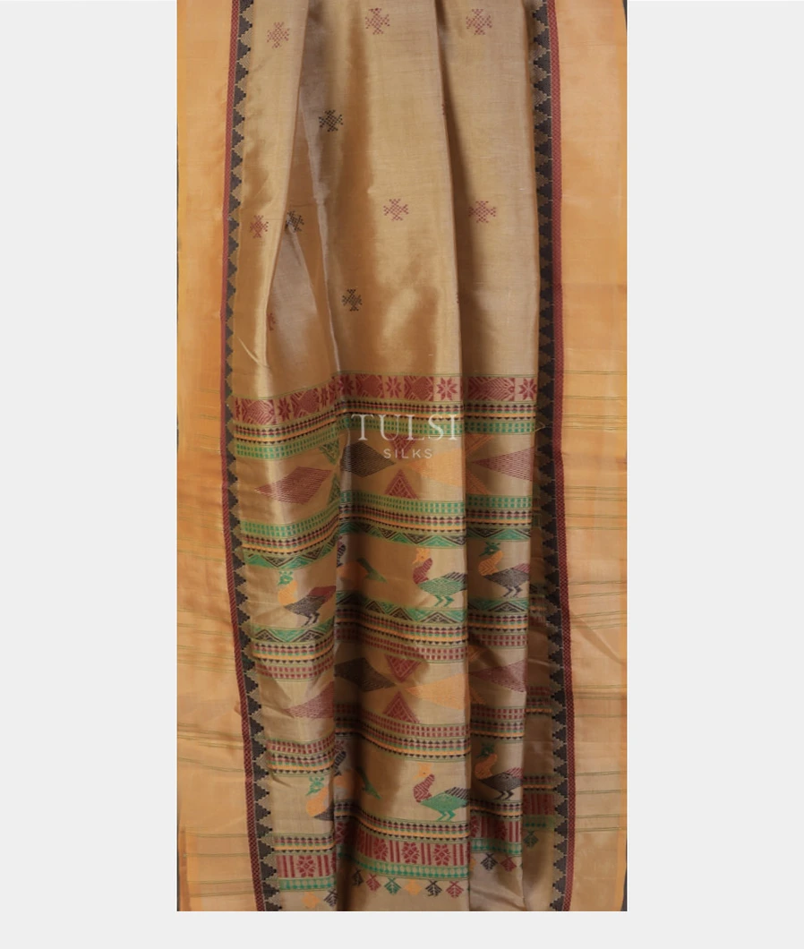 beige-silk-cotton-saree-t745631-t745631-b