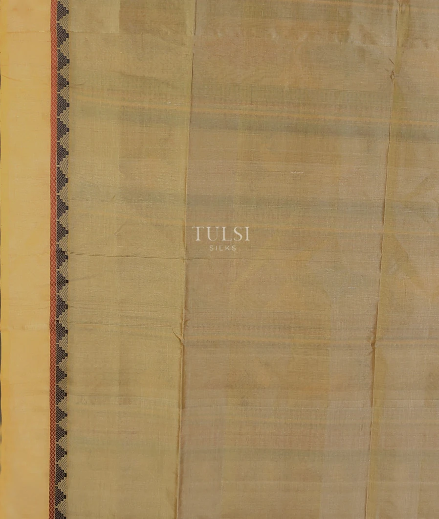 beige-silk-cotton-saree-t745631-t745631-c