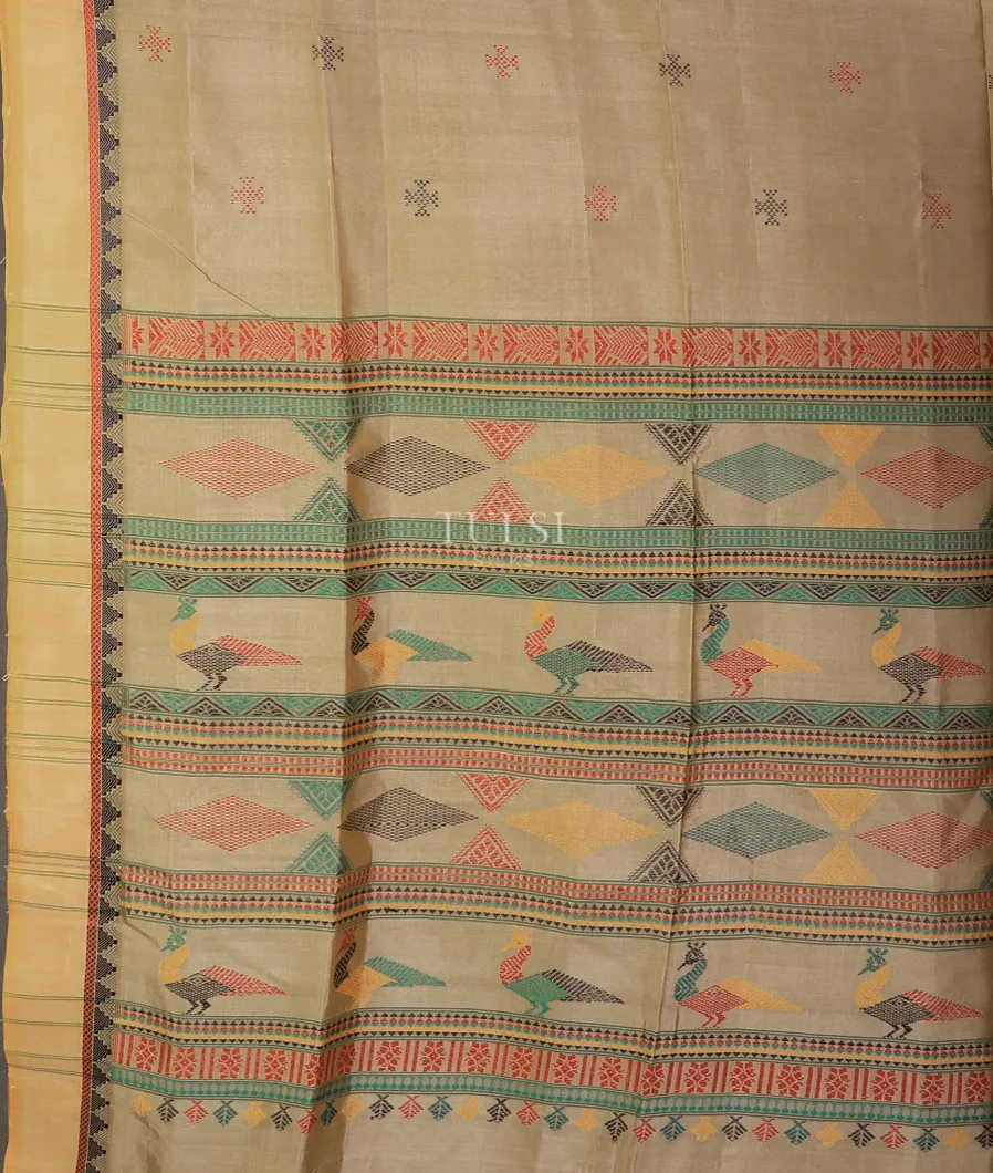 beige-silk-cotton-saree-t745631-t745631-d