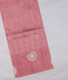 pink-banaras-silk-saree-t665395-t665395-a
