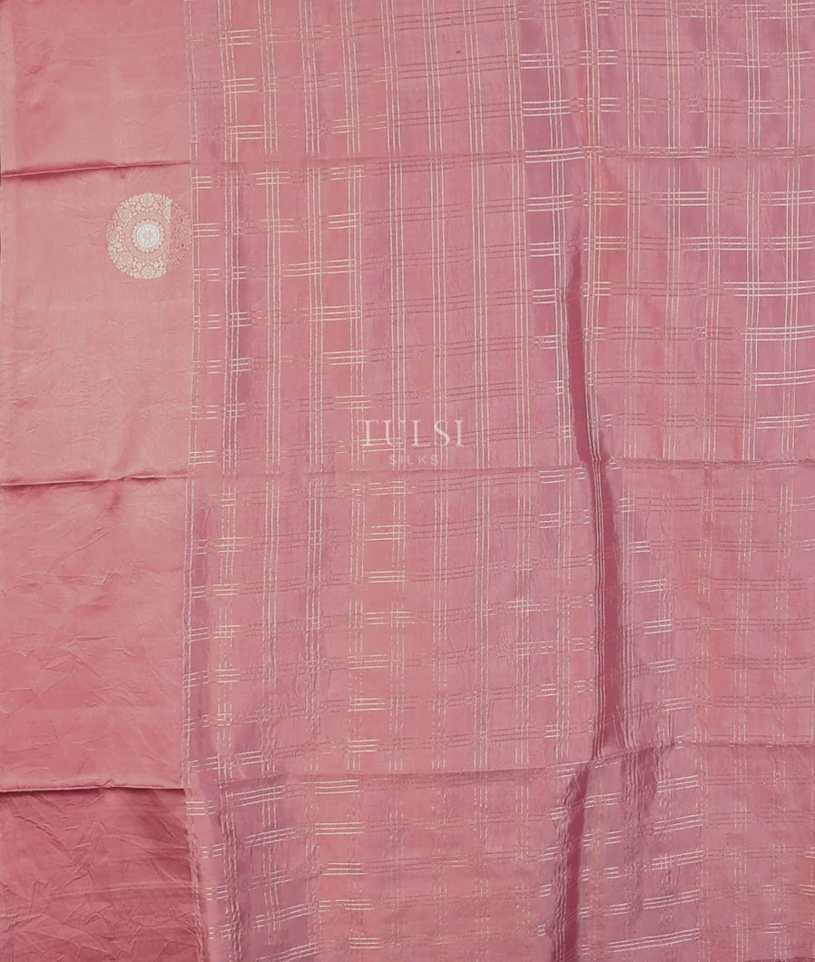 pink-banaras-silk-saree-t665395-t665395-c
