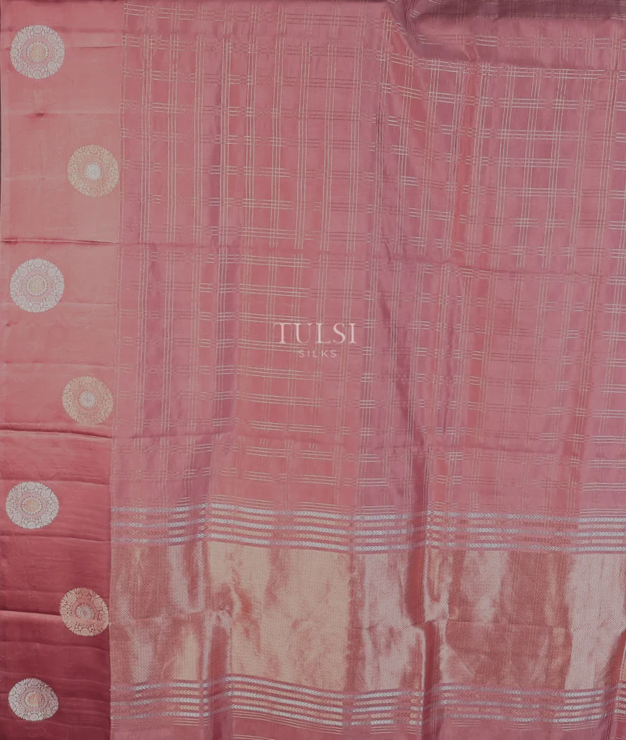 pink-banaras-silk-saree-t665395-t665395-d