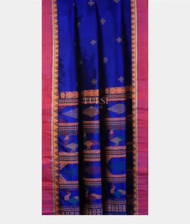 blue-silk-cotton-saree-t745634-t745634-b