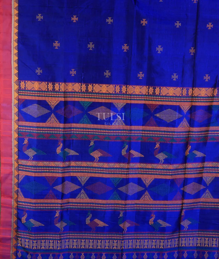 blue-silk-cotton-saree-t745634-t745634-d