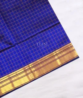 blue-silk-cotton-saree-t745594-t745594-a