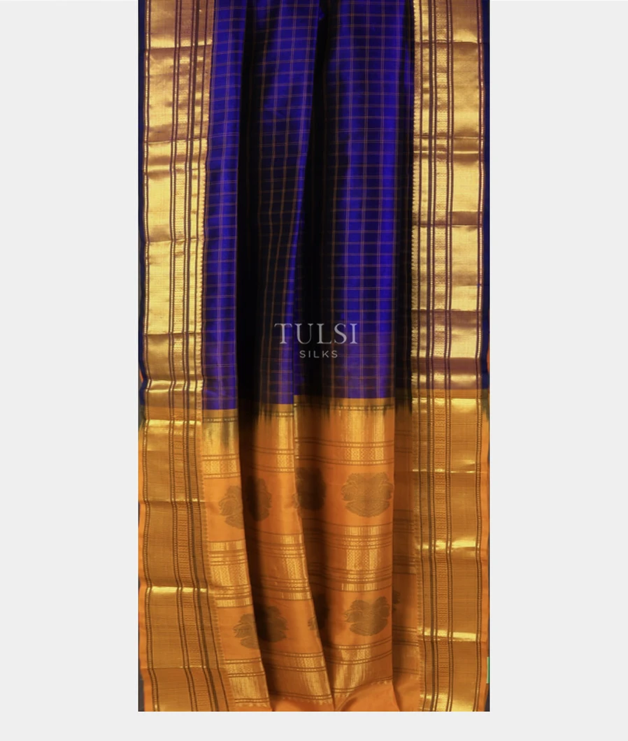 blue-silk-cotton-saree-t745594-t745594-b