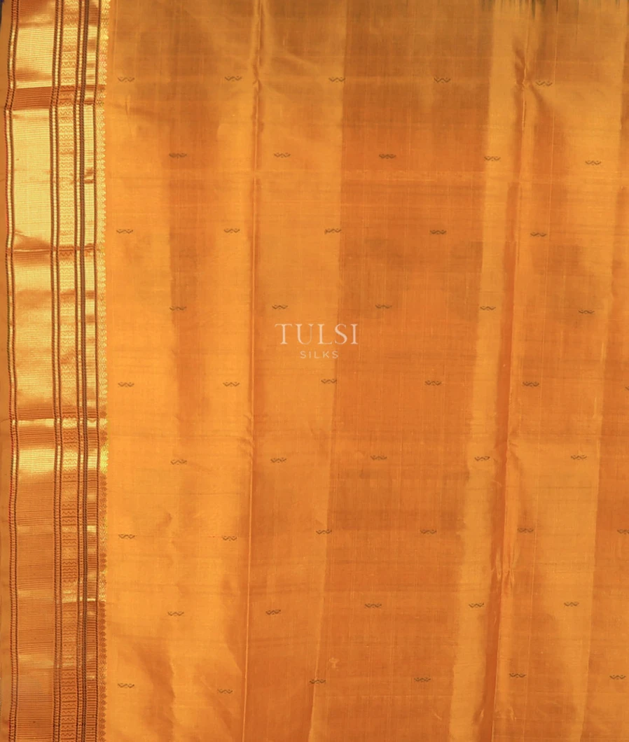 blue-silk-cotton-saree-t745594-t745594-c