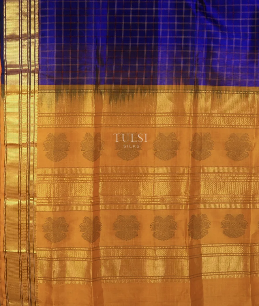 blue-silk-cotton-saree-t745594-t745594-d