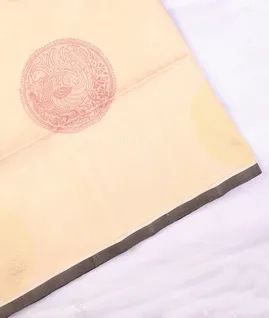 off-white-silk-cotton-saree-t745614-t745614-a