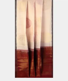 off-white-silk-cotton-saree-t745614-t745614-b