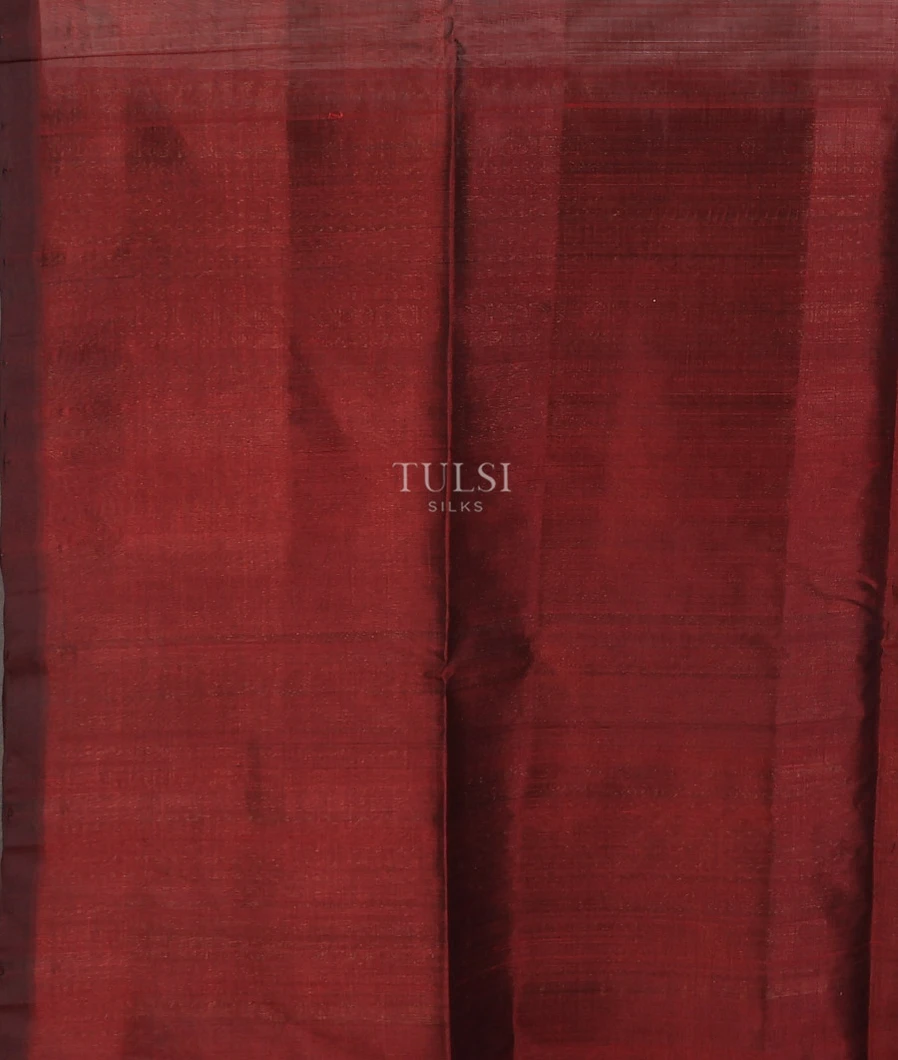 off-white-silk-cotton-saree-t745614-t745614-c