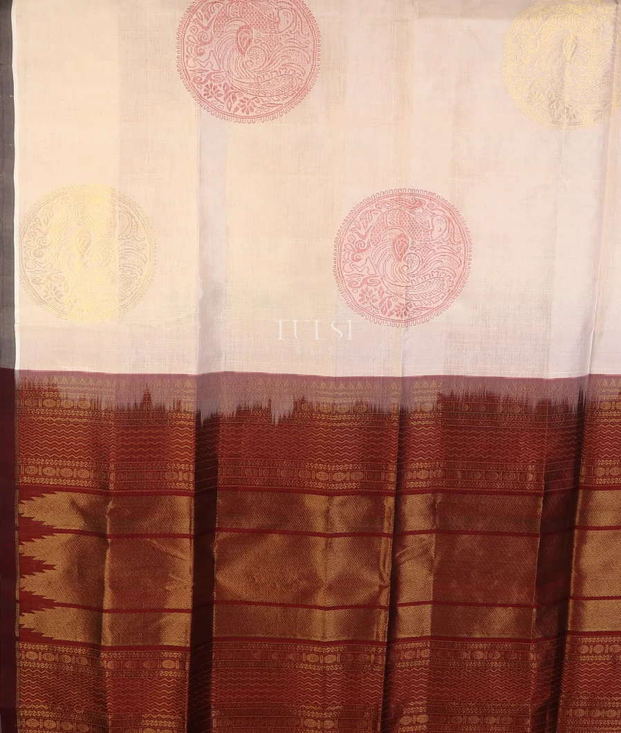 off-white-silk-cotton-saree-t745614-t745614-d