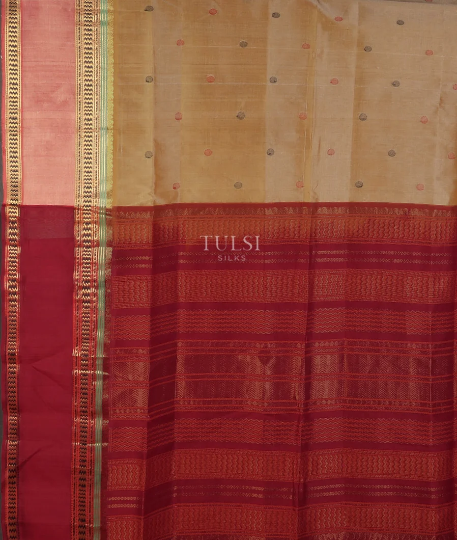beige-silk-cotton-saree-t745606-t745606-d