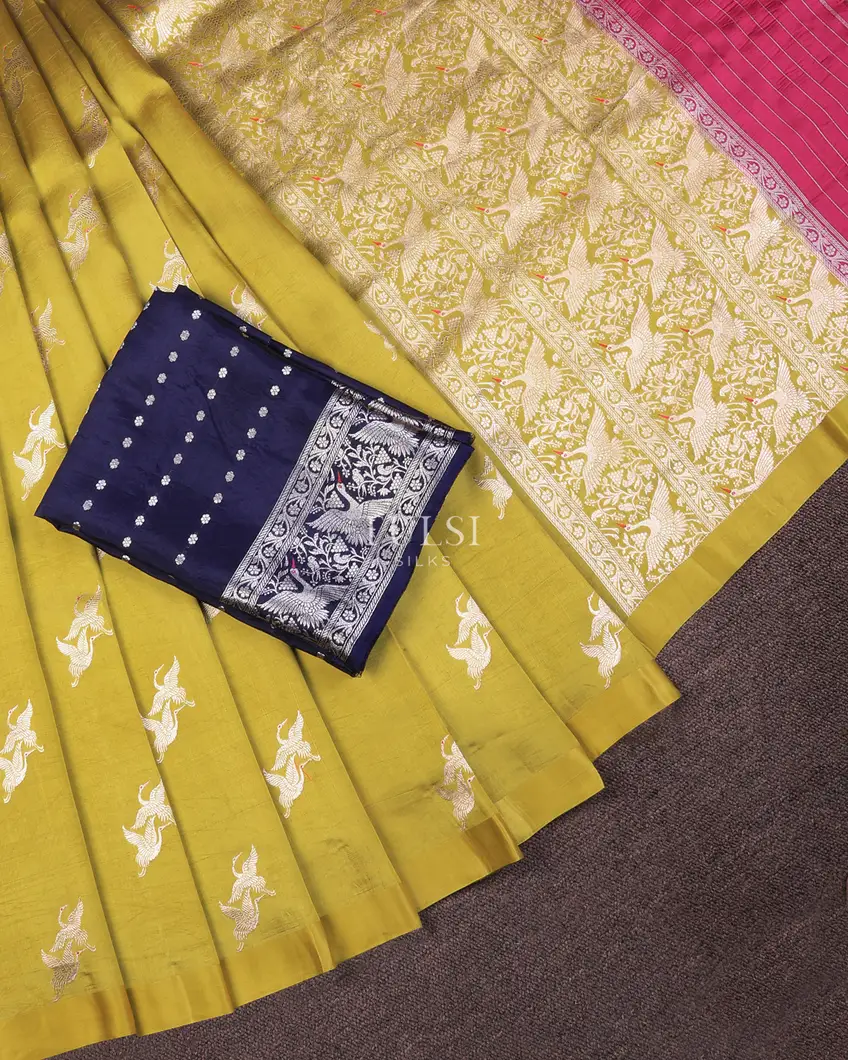 yellowish-green-banaras-kathan-silk-saree-t746116-t746116-b