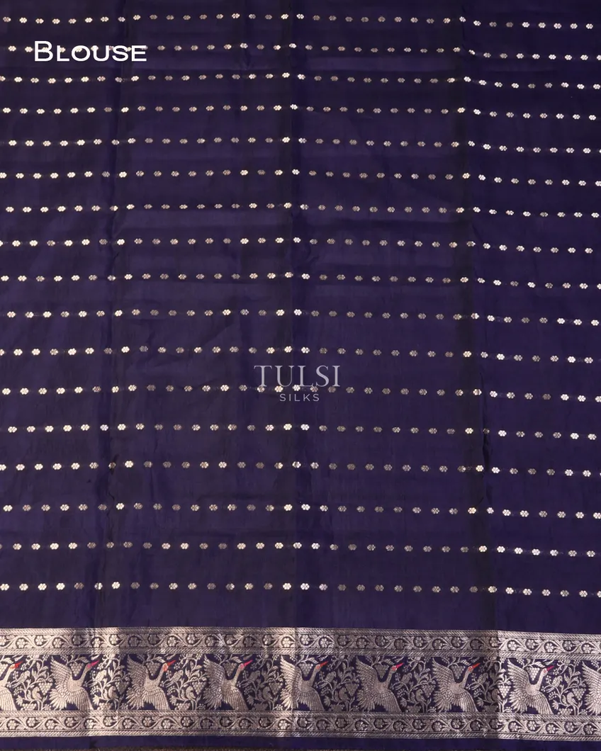 yellowish-green-banaras-kathan-silk-saree-t746116-t746116-c