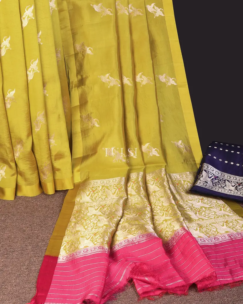 yellowish-green-banaras-kathan-silk-saree-t746116-t746116-e
