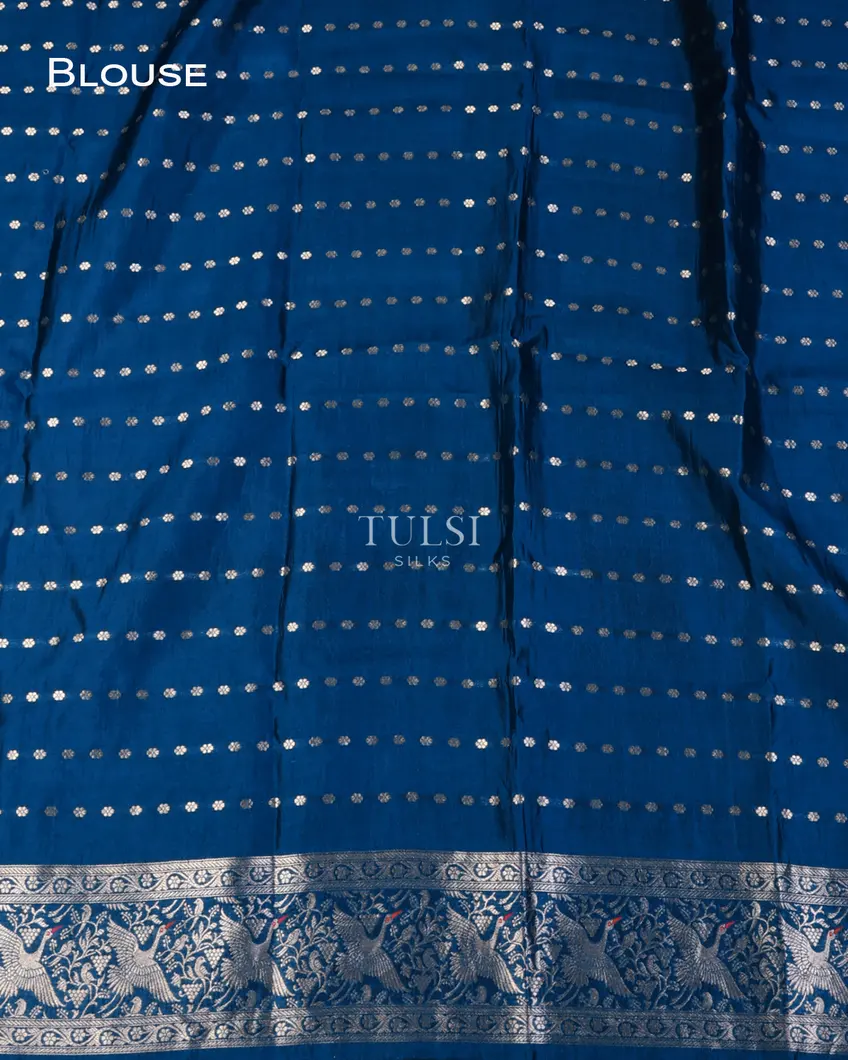 yellow-banaras-kathan-silk-saree-t746120-t46120-c