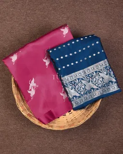 pink-banaras-kathan-silk-saree-t746118-t746118-a