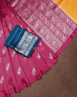 pink-banaras-kathan-silk-saree-t746118-t746118-b