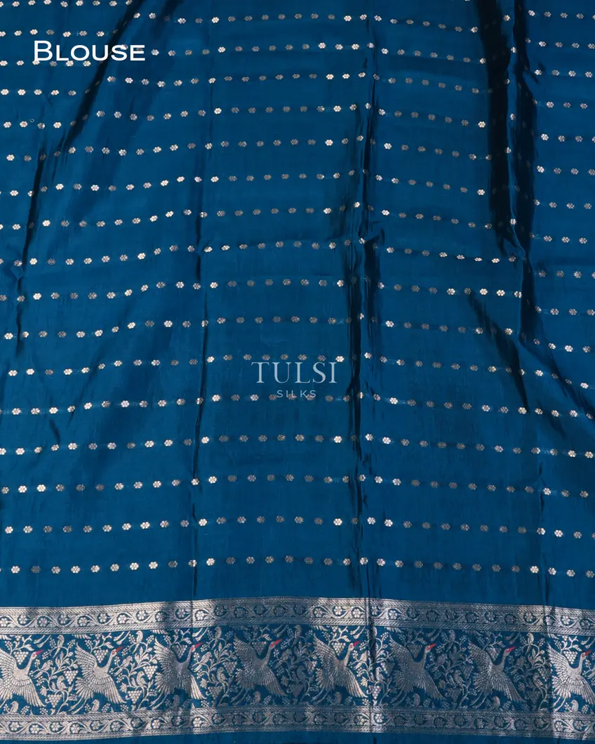 pink-banaras-kathan-silk-saree-t746118-t746118-c