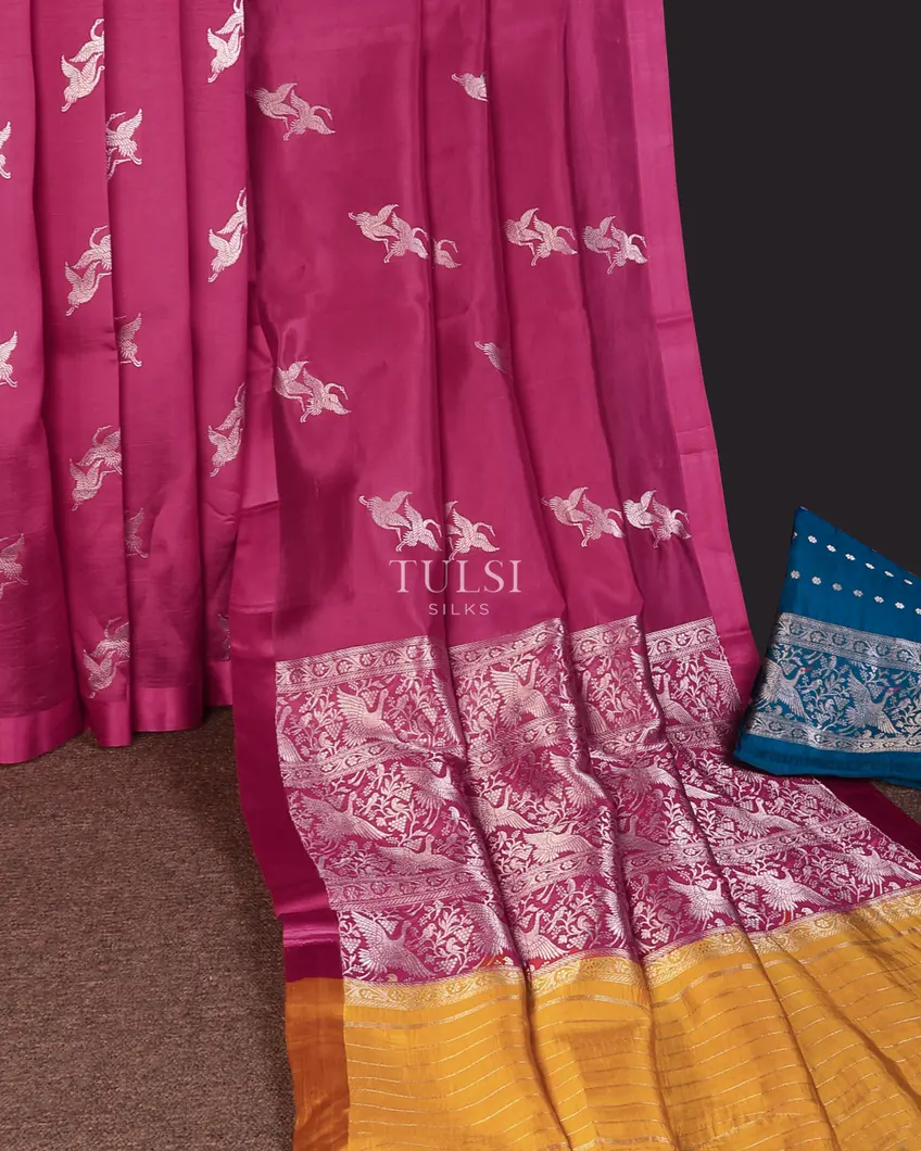 pink-banaras-kathan-silk-saree-t746118-t746118-e