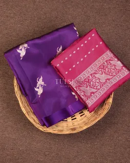 purple-banaras-kathan-silk-saree-t746114-t746114-a