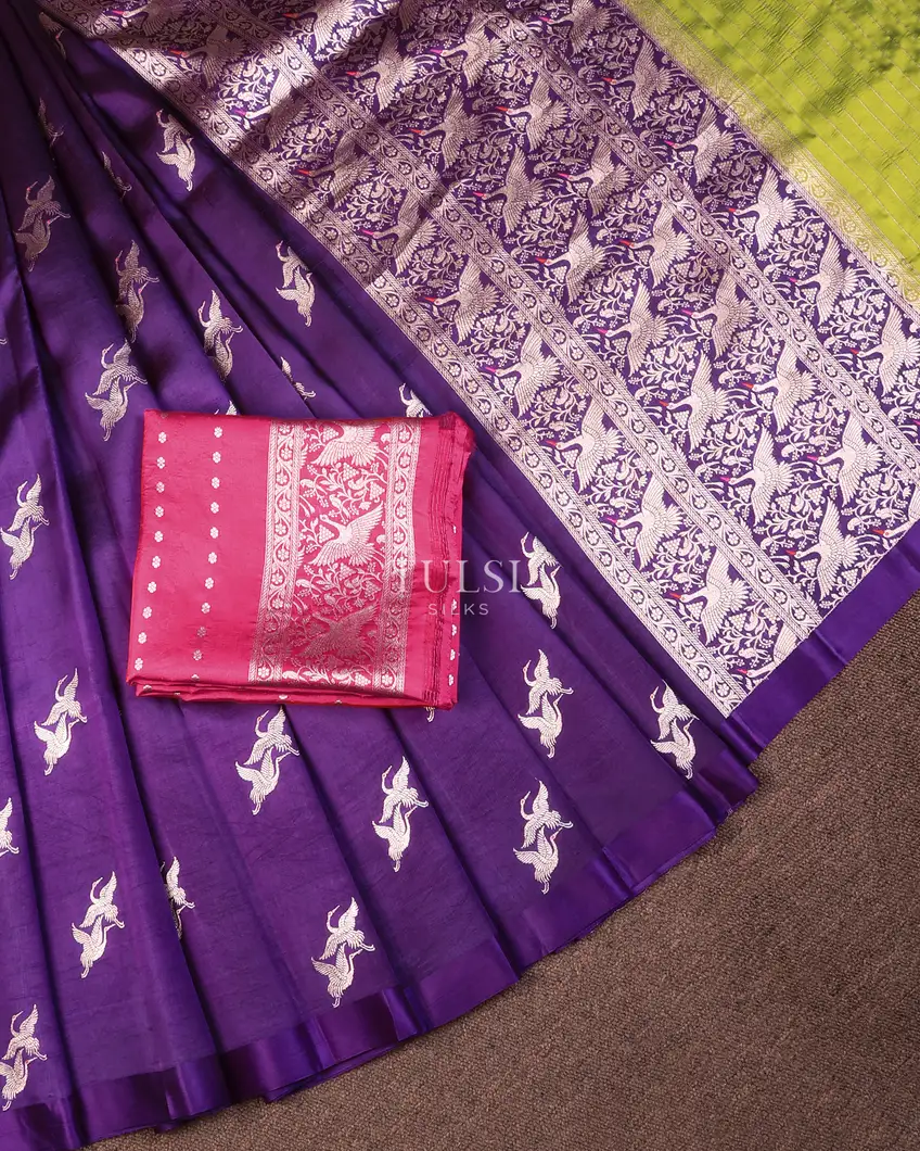 purple-banaras-kathan-silk-saree-t746114-t746114-b