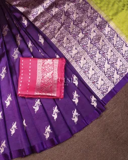 purple-banaras-kathan-silk-saree-t746114-t746114-b