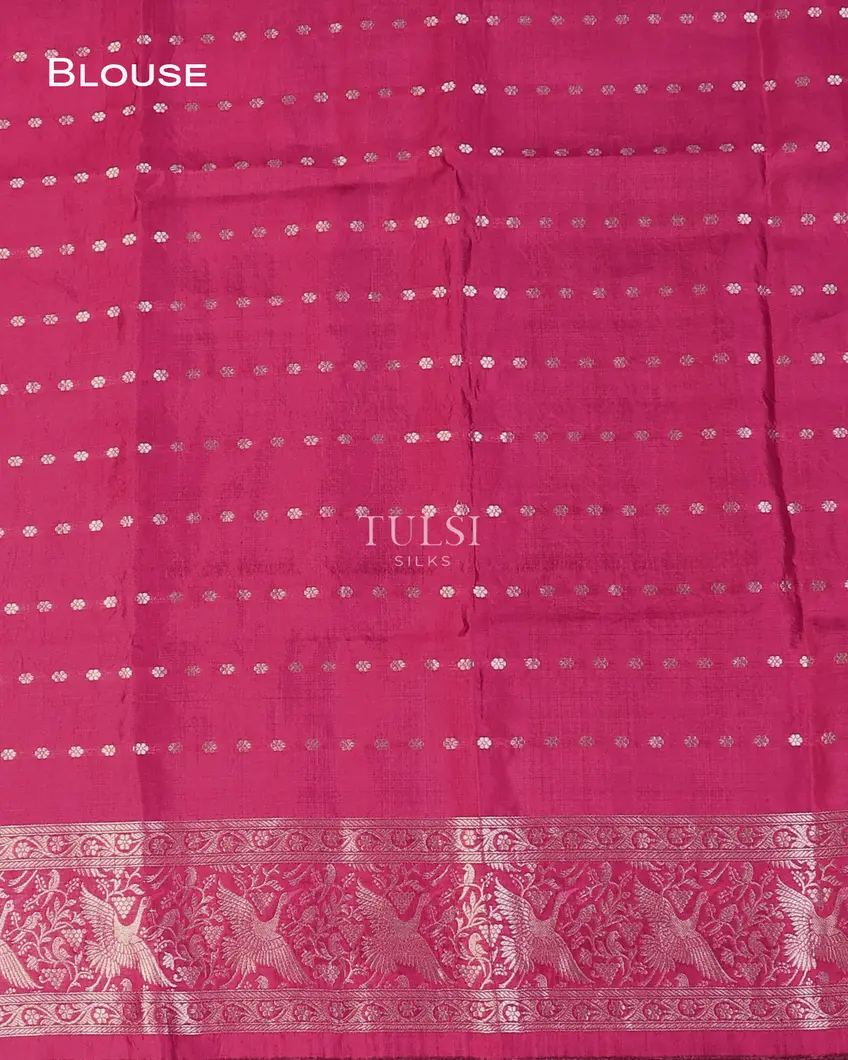 purple-banaras-kathan-silk-saree-t746114-t746114-c