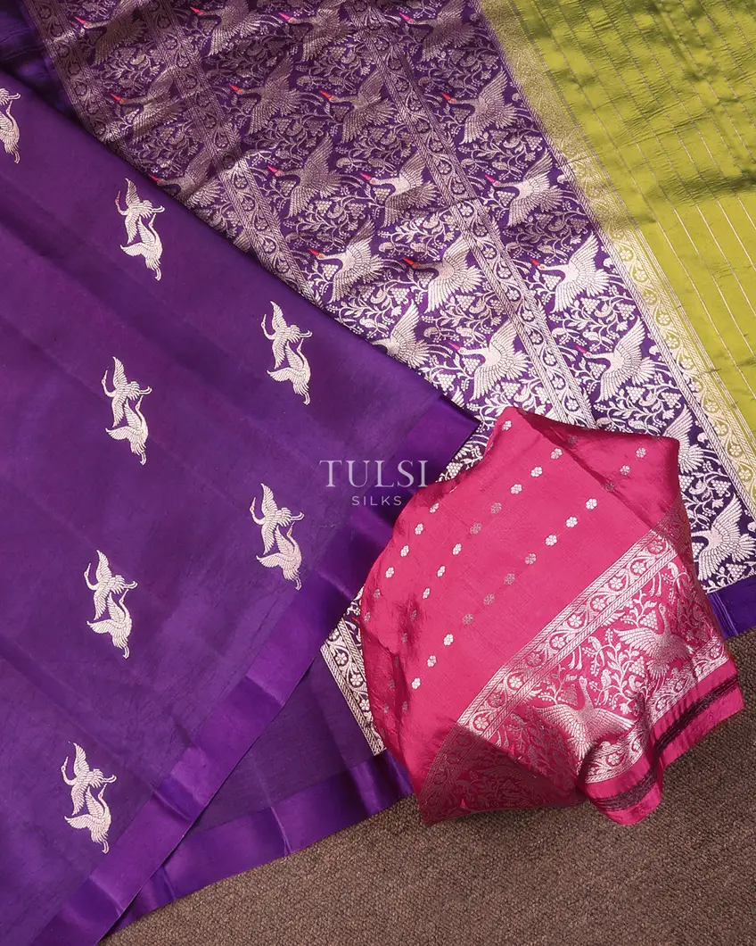 purple-banaras-kathan-silk-saree-t746114-t746114-d
