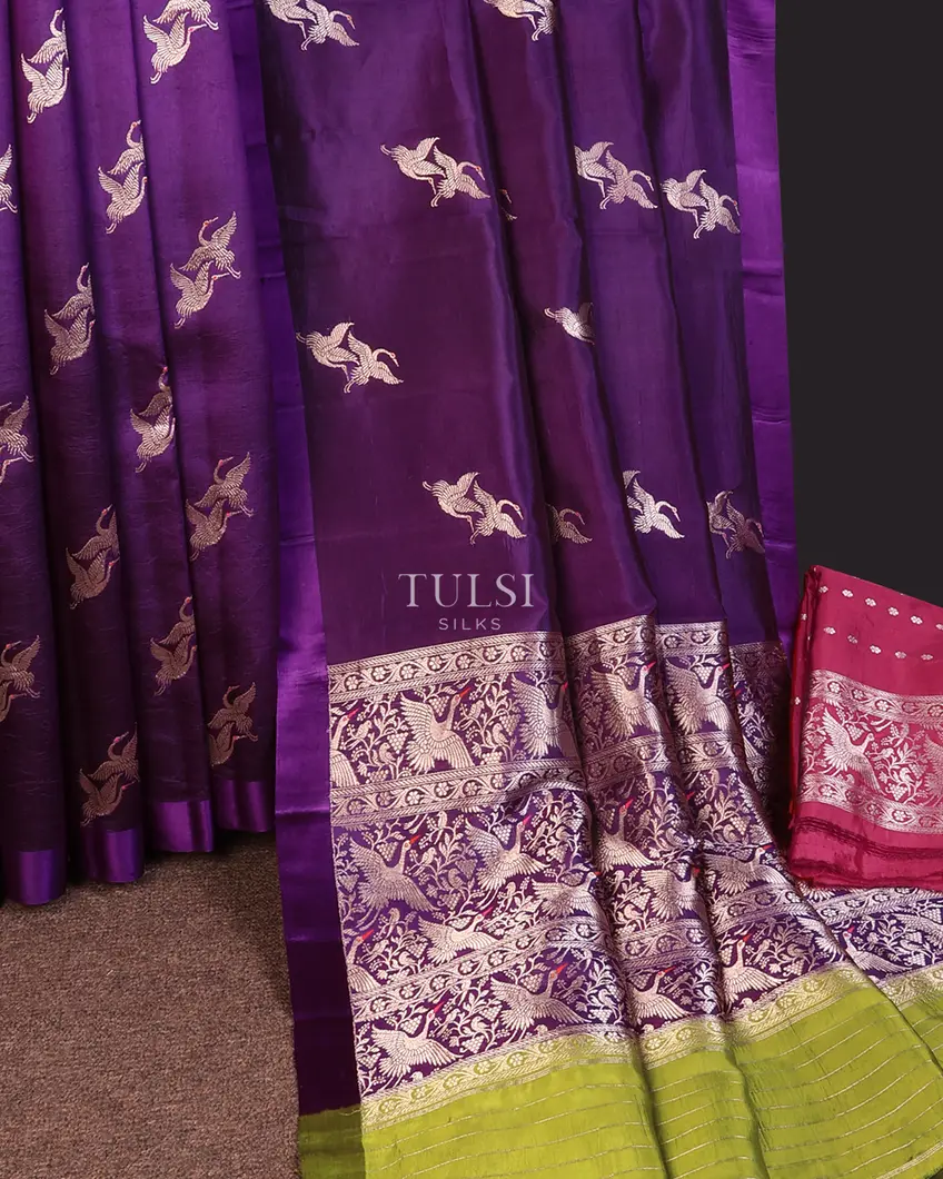 purple-banaras-kathan-silk-saree-t746114-t746114-e