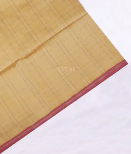 beige-silk-cotton-saree-t745645-t745645-a