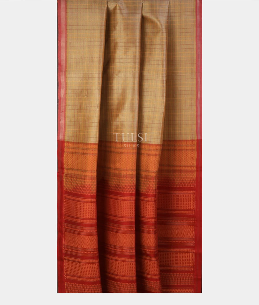 beige-silk-cotton-saree-t745645-t745645-b