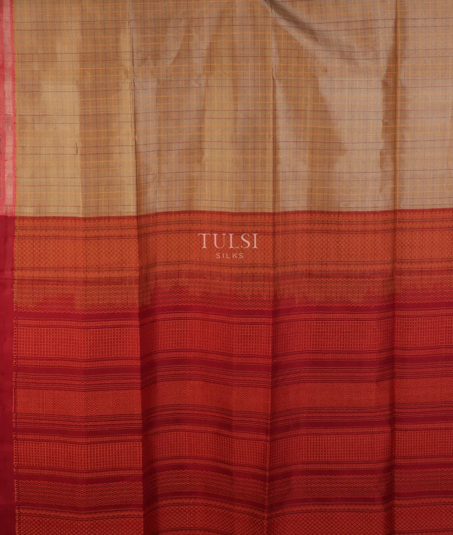 beige-silk-cotton-saree-t745645-t745645-d