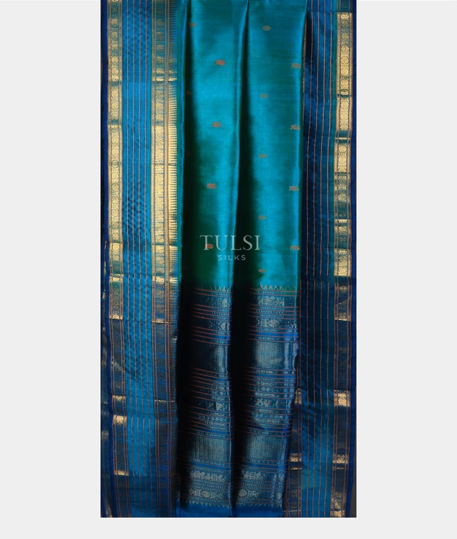 blue-silk-cotton-saree-t745612-t745612-b