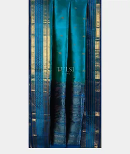 blue-silk-cotton-saree-t745612-t745612-b