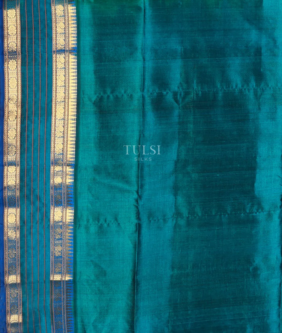 blue-silk-cotton-saree-t745612-t745612-c