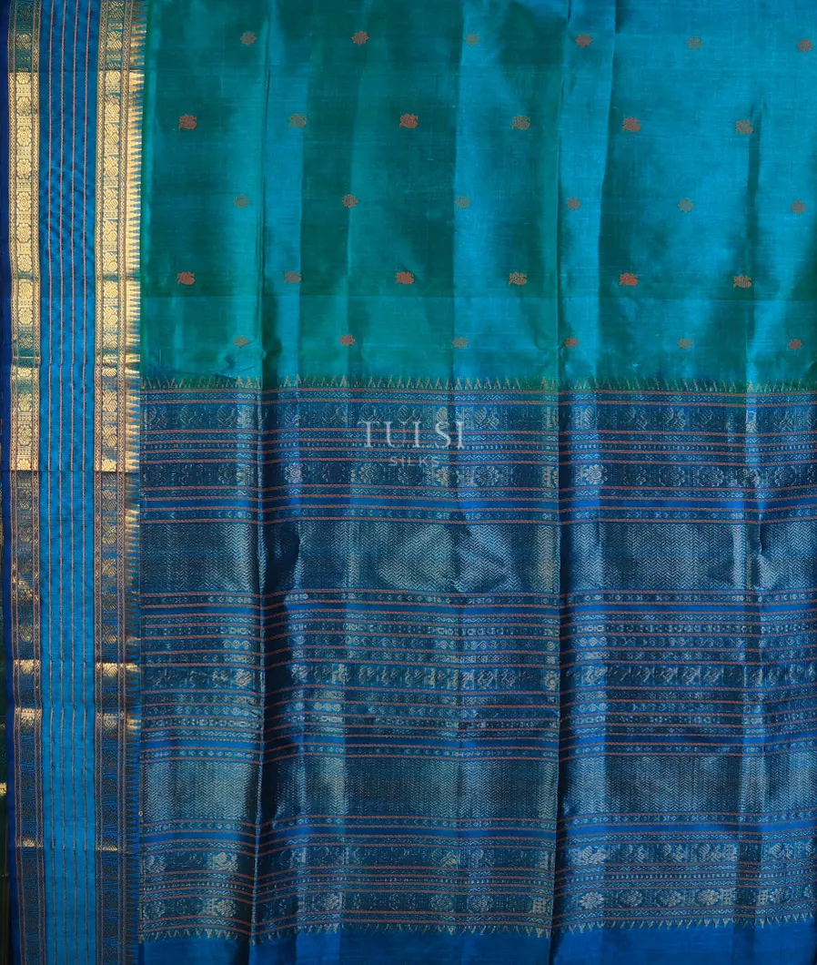 blue-silk-cotton-saree-t745612-t745612-d